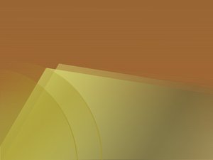 做Elasticsearch项目失败的三大原因